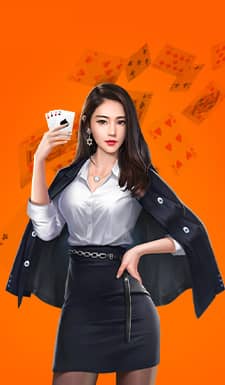 老王娛樂城-真人
